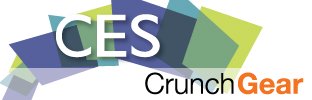 Crunchgear report Crunchgear report