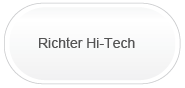 Launch website rht